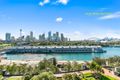Property photo of 53/40-44 Victoria Street Potts Point NSW 2011