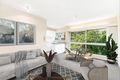 Property photo of 53/40-44 Victoria Street Potts Point NSW 2011