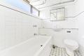 Property photo of 53/40-44 Victoria Street Potts Point NSW 2011