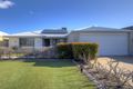 Property photo of 28 Arthur Road Wattle Grove WA 6107