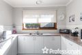 Property photo of 5/10 Grant Street Yarram VIC 3971
