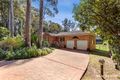 Property photo of 26 River Road Mossy Point NSW 2537