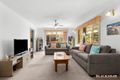 Property photo of 26 River Road Mossy Point NSW 2537