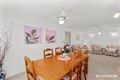 Property photo of 26 River Road Mossy Point NSW 2537