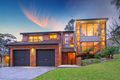 Property photo of 12 McGregor Place Figtree NSW 2525