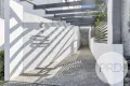 Property photo of 1/40 Hows Road Nundah QLD 4012