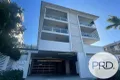 Property photo of 1/40 Hows Road Nundah QLD 4012