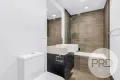 Property photo of 1/40 Hows Road Nundah QLD 4012