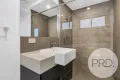 Property photo of 1/40 Hows Road Nundah QLD 4012