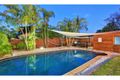 Property photo of 44A Alice Street Walkervale QLD 4670