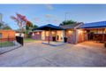 Property photo of 44A Alice Street Walkervale QLD 4670
