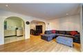 Property photo of 44A Alice Street Walkervale QLD 4670