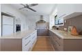Property photo of 6 Bunya Place Palm Beach QLD 4221