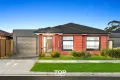 Property photo of 2A McLaren Avenue Cranbourne VIC 3977