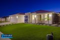 Property photo of 23 Maroma Loop Burns Beach WA 6028
