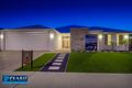 Property photo of 23 Maroma Loop Burns Beach WA 6028