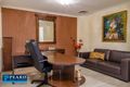 Property photo of 23 Maroma Loop Burns Beach WA 6028
