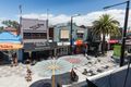 Property photo of 406/7 Greeves Street St Kilda VIC 3182