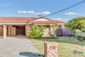 Property photo of 76B Spring Road Thornlie WA 6108