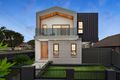 Property photo of 13 Hancock Street Bexley NSW 2207