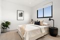 Property photo of 13 Hancock Street Bexley NSW 2207