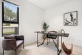 Property photo of 13 Hancock Street Bexley NSW 2207