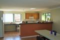 Property photo of 7B Angophora Place Catalina NSW 2536