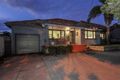 Property photo of 122 Scarborough Beach Road Scarborough WA 6019