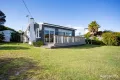 Property photo of 254 Low Head Road Low Head TAS 7253