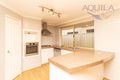 Property photo of 15 Hay Road Ascot WA 6104