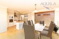 Property photo of 15 Hay Road Ascot WA 6104
