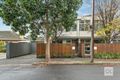 Property photo of 2/4 Aragon Street Fullarton SA 5063