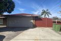 Property photo of 100 Camboon Road Noranda WA 6062