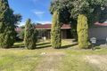 Property photo of 100 Camboon Road Noranda WA 6062