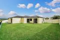Property photo of 30 Golden Bear Drive Arundel QLD 4214