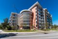 Property photo of 501/2 Rutland Avenue Lathlain WA 6100