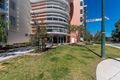 Property photo of 501/2 Rutland Avenue Lathlain WA 6100