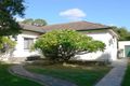 Property photo of 120 Springbank Road Clapham SA 5062