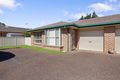 Property photo of 5 Justine Parade Rutherford NSW 2320