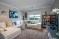 Property photo of 12 Tuxedo Drive Gisborne VIC 3437