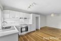 Property photo of 7/14 Parkham Avenue Wavell Heights QLD 4012