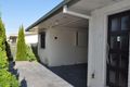 Property photo of 3/601 Wyse Street Albury NSW 2640