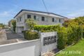 Property photo of 7/14 Parkham Avenue Wavell Heights QLD 4012