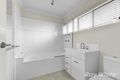 Property photo of 7/14 Parkham Avenue Wavell Heights QLD 4012