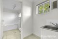Property photo of 7/14 Parkham Avenue Wavell Heights QLD 4012
