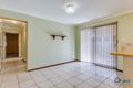 Property photo of 76B Spring Road Thornlie WA 6108
