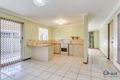Property photo of 76B Spring Road Thornlie WA 6108