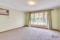 Property photo of 76B Spring Road Thornlie WA 6108