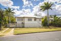 Property photo of 191 Peter Street Berserker QLD 4701