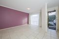 Property photo of 4/45 Wyselaskie Circuit Kambah ACT 2902
